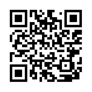 Bluelithium.com QR code