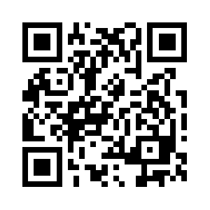 Bluelodgecouncil.net QR code