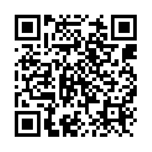 Bluelogicstudiosaustralia.com QR code