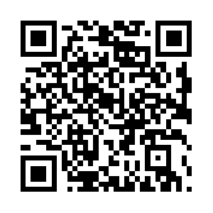 Bluelotusfloraldesign.com QR code