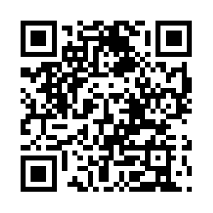 Bluelotushypnobirthing.com QR code