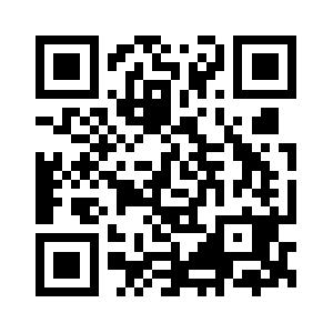 Bluemallonline.com QR code