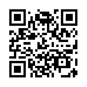 Bluemarbletales.com QR code