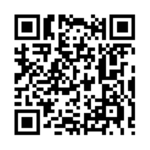 Bluemarbletraveladventures.com QR code