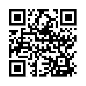 Bluemarine-eg.com QR code