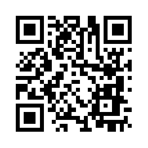 Bluemarinehotels.com QR code