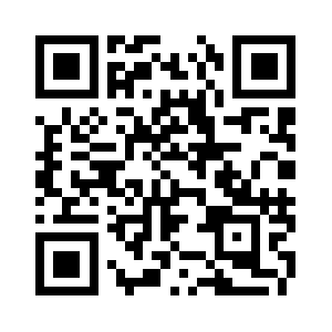 Bluemarineservices.com QR code