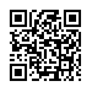 Bluemarineteam.com QR code