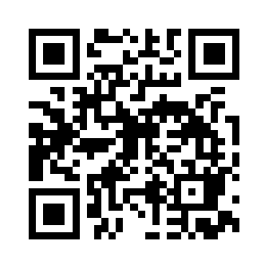 Bluemark-holdings.com QR code