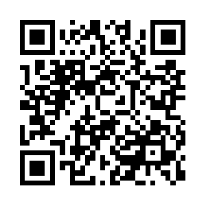 Bluemarlinpoolservice.com QR code