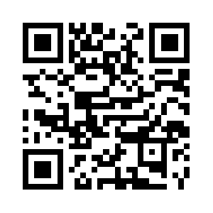 Bluemaverickstartups.com QR code