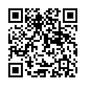 Bluemeadowandlemonade.net QR code