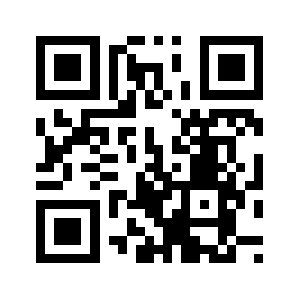 Bluemeadows.ca QR code