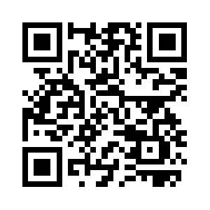 Bluemediafiles.com QR code