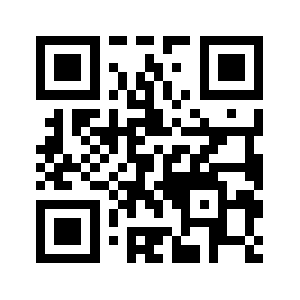 Bluemelayu.com QR code