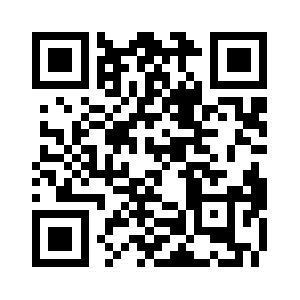 Bluemesaconcepts.com QR code