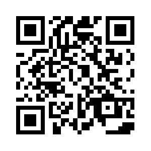 Bluemetambo.biz QR code