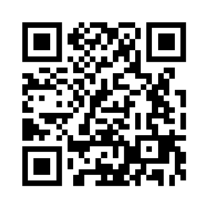 Bluemododata.com QR code