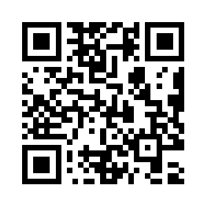 Bluemohair.info QR code