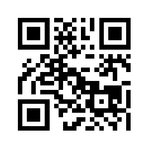 Bluemond.com QR code