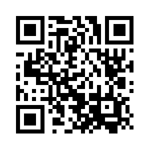 Bluemonkeyau.com QR code