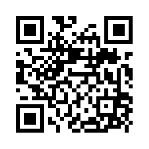 Bluemonkeycawsand.com QR code