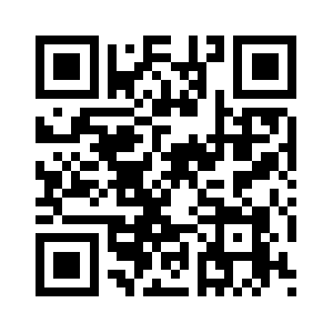 Bluemoonalchemynz.net QR code