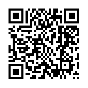 Bluemoonbrewingcompany.com QR code