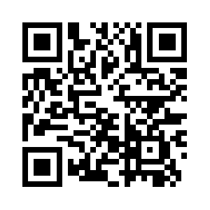 Bluemooncowgirl.ca QR code