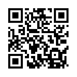 Bluemooncruises.org QR code