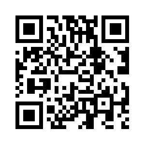 Bluemoonholding.com QR code