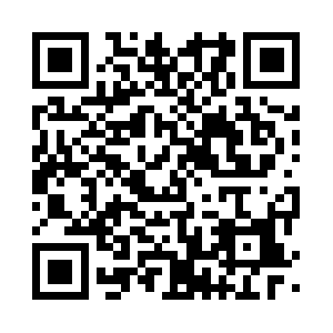 Bluemooninteriordesign.com QR code