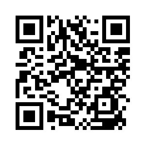 Bluemoonknits.com QR code