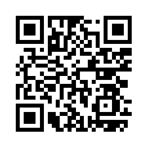 Bluemoonmechanical.ca QR code