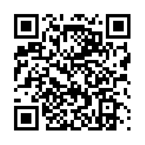 Bluemoonrhinestonedesigns.com QR code