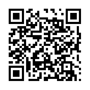 Bluemoonwholesalehouses.com QR code