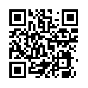 Bluemooseboutique.com QR code