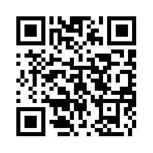 Bluemoosepoolcare.com QR code