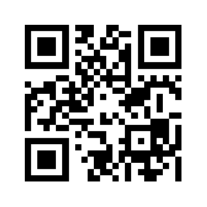 Bluemosque.co QR code