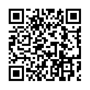 Bluemountaincoffeerumcakes.com QR code