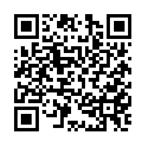 Bluemountainexcavating.ca QR code