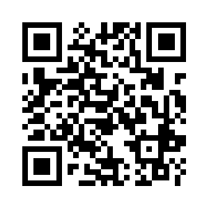 Bluemountaingrill.us QR code