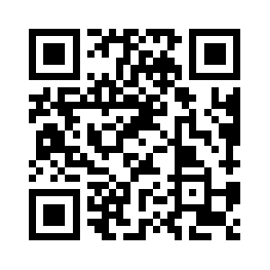 Bluemountainnational.com QR code