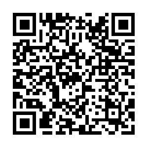 Bluemountainregisteredmassagetherapy.com QR code