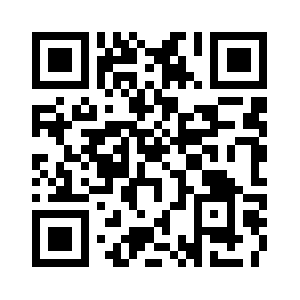 Bluemountainvending.com QR code