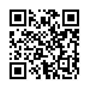 Bluemovementdiving.net QR code