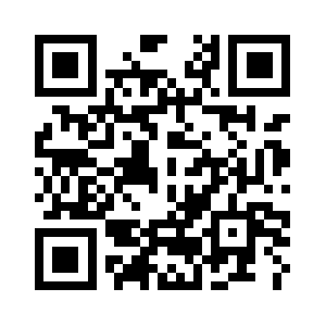 Bluemtnmedsupply.com QR code