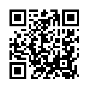 Bluemtntrading.net QR code