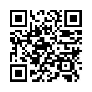 Bluenilebrighton.com QR code