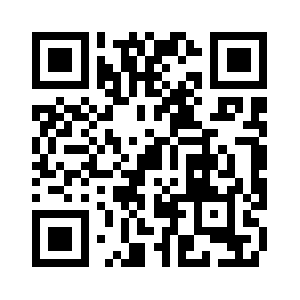 Blueniletrip.com QR code